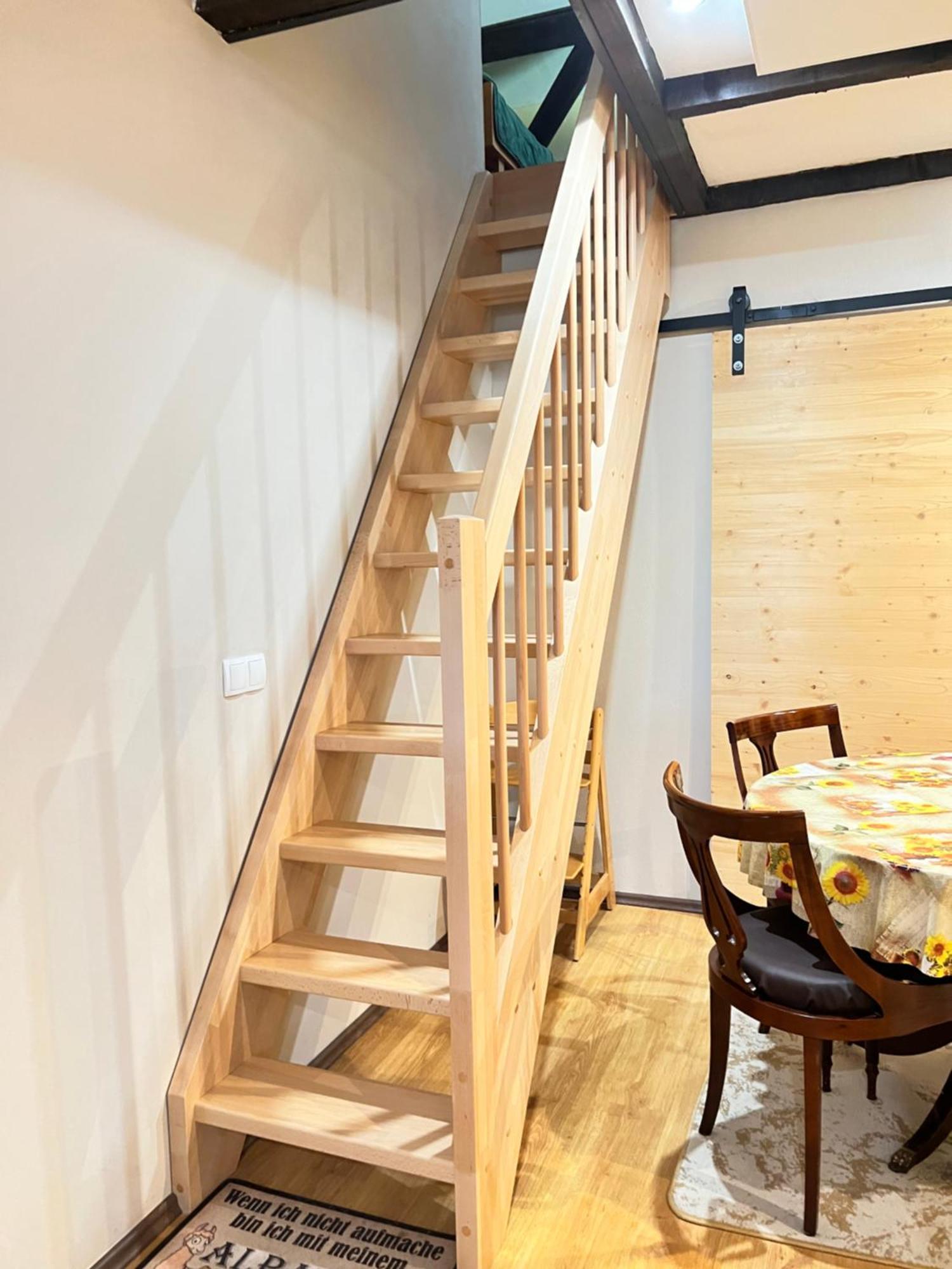 Ferienwohnung Im Park 1 Lenschow ภายนอก รูปภาพ
